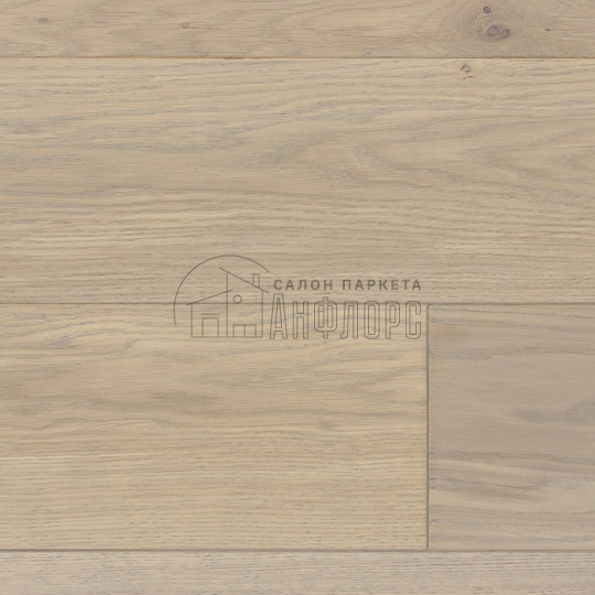 Инженерная доска Brinel Палуба 15 мм Дуб Effect Дуб Effect 15х155х1200-1450 Классик - фото 1