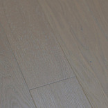 Инженерная доска Kraft Parkett Premium 104 104 Прайм 15х130/150х400-1500 замок, шип-паз - 1