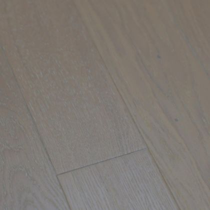 Kraft Parkett 104 Рустик 15х180х400-1500