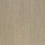 Ламинат Berry Alloc Ocean+ Селект Натур Бежевый - 6