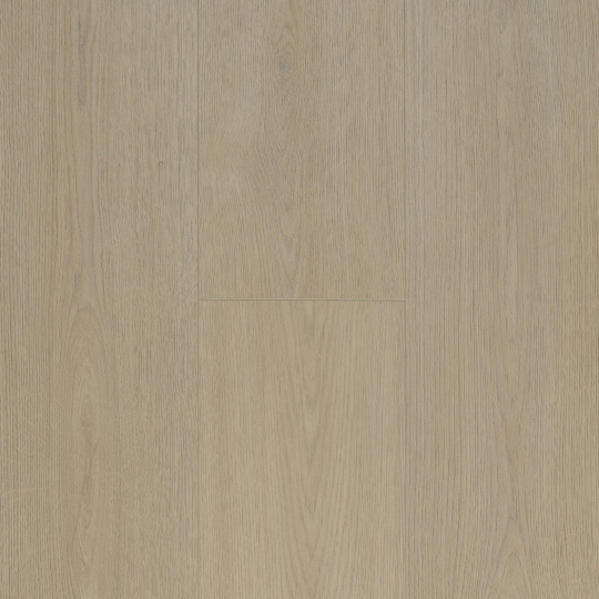 Ламинат Alloc Ocean+ Ocean+ Селект Натур Бежевый - фото 7
