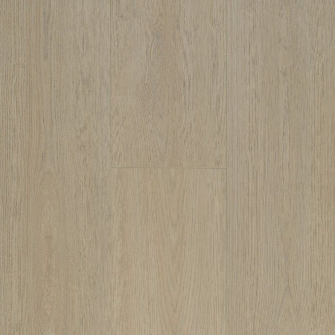 Ламинат Berry Alloc Ocean+ Селект Натур Бежевый - фото 7