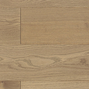 Паркет ёлка Brinel Английская ёлка  Дуб Engine 15х100х600 Классик