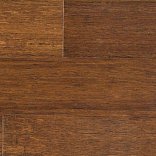Массивная доска Jackson Flooring 14 мм JF 0011 Венге JF 0011 Венге 14х127х915 - 