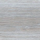 Пробковый пол Corkstyle Wood XL Oak Duna Grey - 1
