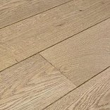 Ламинат Clix Floor Charm Charm CXC 161-2 Дуб Ваниль - 1