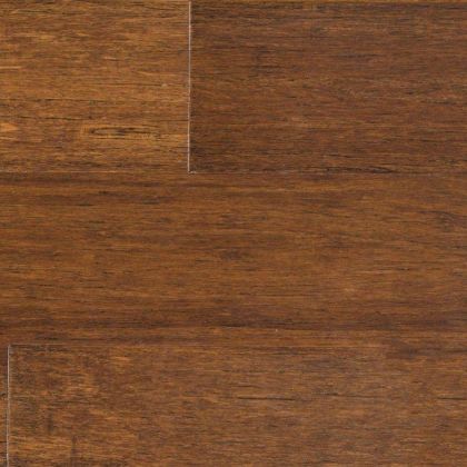 Jackson Flooring JF 0011 Венге
