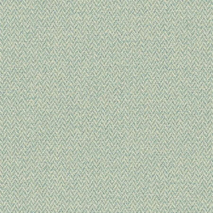 Обои AdaWall 1014-5