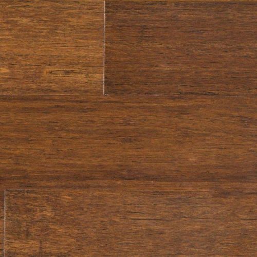 Массивная доска Jackson Flooring JF 0011 Венге