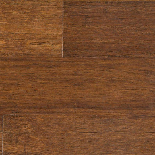 Массивная доска Jackson Flooring JF 0011 Венге - фото 1