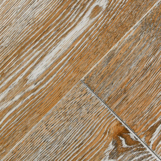 Инженерная доска Wood Boutique Эна 2030 Алдвиг - фото 1