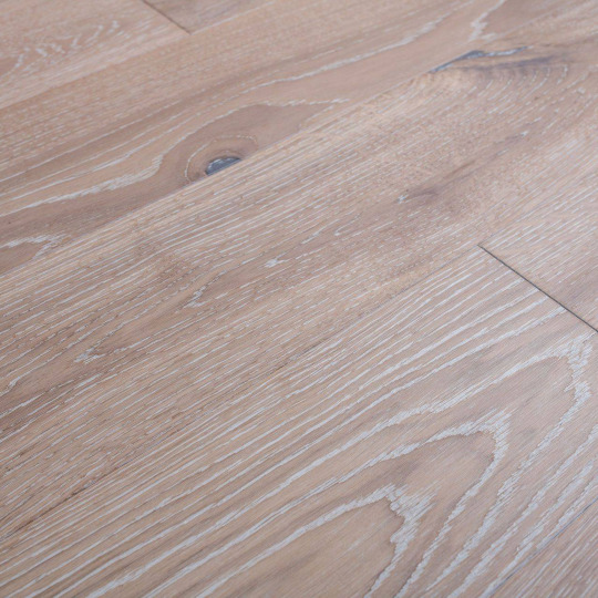 Паркет ёлка Legend Венгерская ёлка Венгерская ёлка Town (Усадьба) - фото 2