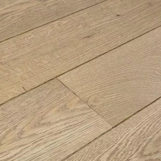 Ламинат Clix Floor Charm Charm CXC 161-2 Дуб Ваниль - фото 2