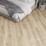 Ламинат Alpine Floor Aura Aura LF100-07 Дуб Флоренция - 2