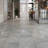 Кварц виниловый ламинат Alpine Floor Stone Mineral Core ECO 4-14 Блайд - 3