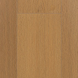 Ламинат FirstFloor SUPREME BLACK CORE 4D SUPREME BLACK CORE 4D 1F431 Дуб Яшма | Jasper oak - 