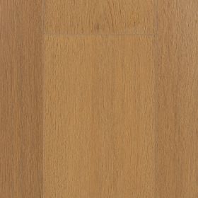 FirstFloor SUPREME BLACK CORE 4D1F431 Дуб Яшма | Jasper oak
