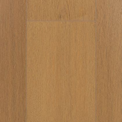 FirstFloor SUPREME BLACK CORE 4D1F431 Дуб Яшма | Jasper oak