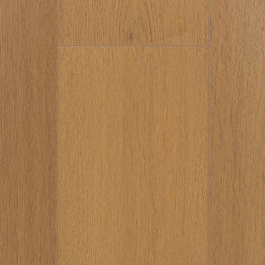 Ламинат FirstFloor SUPREME BLACK CORE 4D SUPREME BLACK CORE 4D 1F431 Дуб Яшма | Jasper oak - фото 1