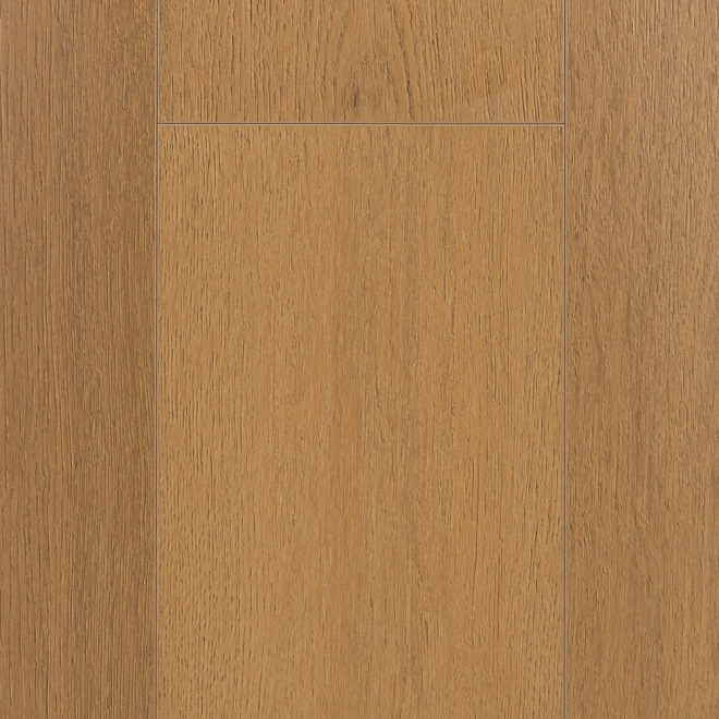 Ламинат FirstFloor SUPREME BLACK CORE 4D SUPREME BLACK CORE 4D 1F431 Дуб Яшма | Jasper oak - фото 1