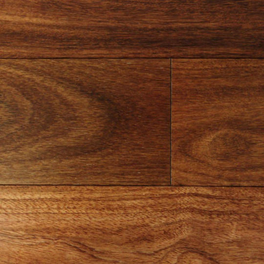 Массивная доска Ribadao Ribadao Сукупира (Suсupira)- фото 1