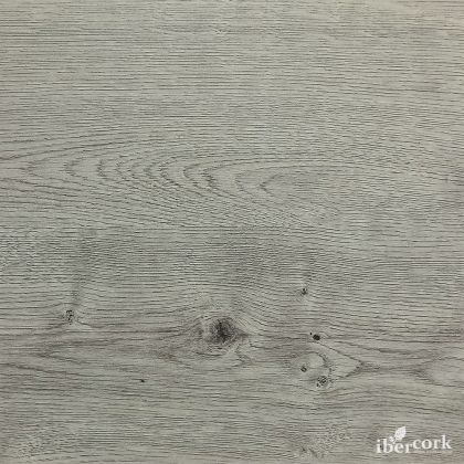 Ibercork Робле Грис