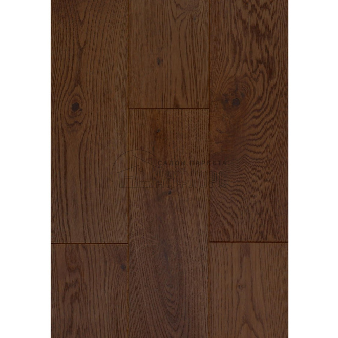 Массивная доска Mazarri 801 - фото 1