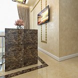 Плинтус Evrowood Evrowood PN 080 - 4