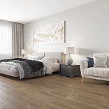Кварц виниловый ламинат Alpine Floor Solo ECO 14-1 Аллегро - 1