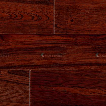 Kraft Parkett 805