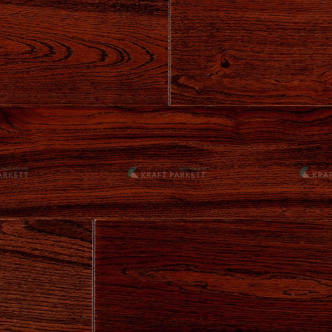 Массивная доска Kraft Parkett 805 - фото 1