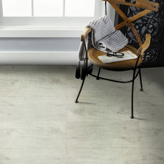 Пробковый пол Ibercork Робле Кастильо - фото 3