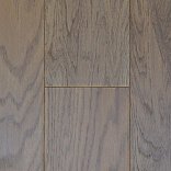 Массивная доска Mazarri 301 301 20х90х400-1200 Прайм - 1