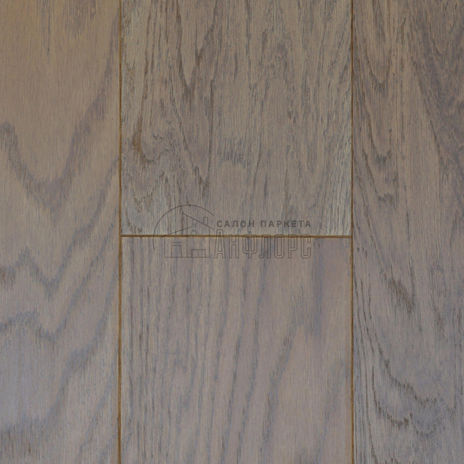 Массивная доска Mazarri 301 301 20х90х400-1200 Прайм - фото 2