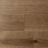 Паркетная доска Focus Floor Classic FF Oak 4 Prestige Collada Oiled 1S - 