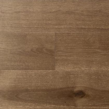 Focus Floor FF Oak 4 Prestige Collada Oiled 1S