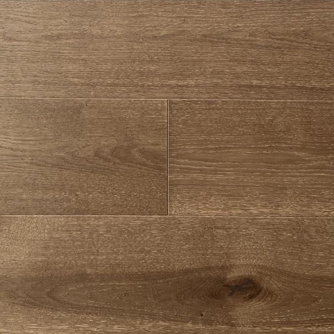 Паркетная доска Focus Floor Classic FF Oak 4 Prestige Collada Oiled 1S - фото 1