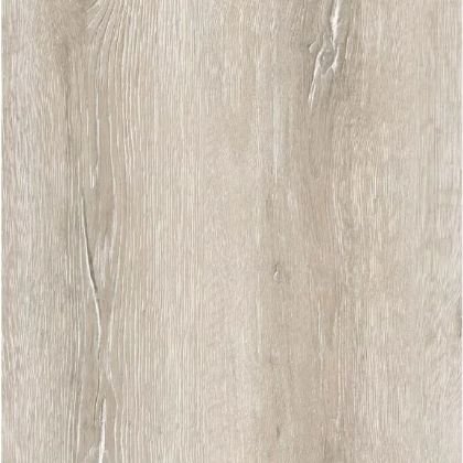 AGT Natura LineДуб Каньон