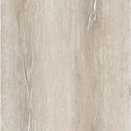 AGT Natura LineДуб Каньон