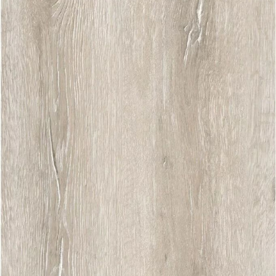 Ламинат AGT Natura Line Natura Line Дуб Каньон - фото 1