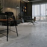 Кварц виниловый ламинат Alpine Floor Stone Mineral Core ECO 4-30 Рок - 2
