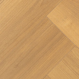 Ламинат FirstFloor EXCELLENCE BLACK CORE 4D EXCELLENCE BLACK CORE 4D 1F411 Дуб Ривьера | Rivera oak английская - 