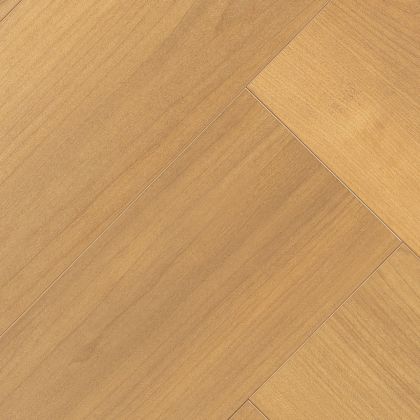 FirstFloor EXCELLENCE BLACK CORE 4D1F411 Дуб Ривьера | Rivera oak английская