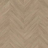 Ламинат Pergo Chevron pro Chevron pro Дуб Греш Елочка - 