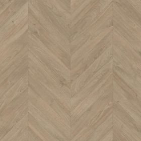 Pergo Chevron proДуб Греш Елочка