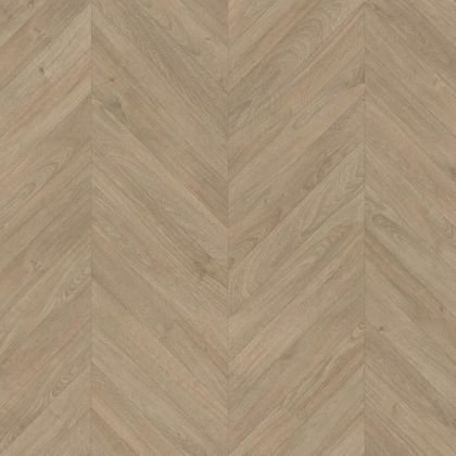 Pergo Chevron proДуб Греш Елочка