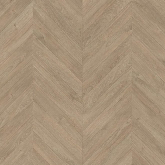 Ламинат Pergo Chevron pro Chevron pro Дуб Греш Елочка - фото 1