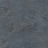 Кварц виниловый ламинат Vinilam Ceramo Stone Glue 91907 Мальтийский Базальт - 