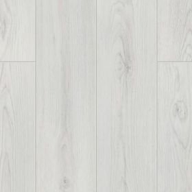 Tarkett NavigatorVespucci / Веспуччи