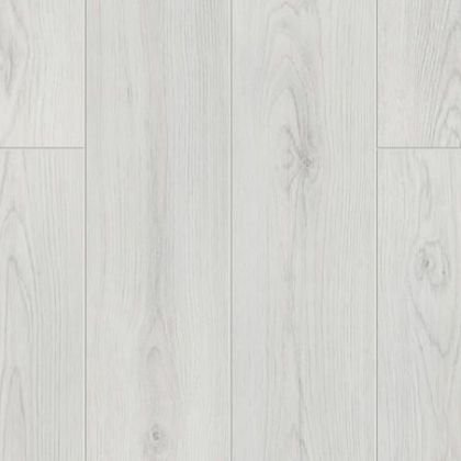 Tarkett NavigatorVespucci / Веспуччи